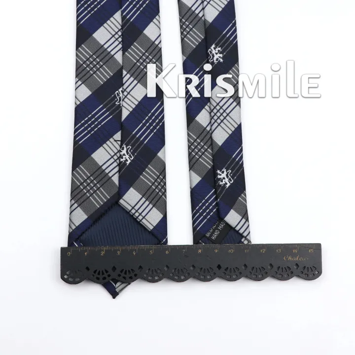 %EF%BC%88New%EF%BC%89Novelty%20Men%20Tie%20kinny%206cm%20Tie%20For%20Wedding%20Dre%20triped%20Cartoon%20Pailey%20Floral%20Neck%20Tie%20lim%20kinny%20hirt%20Acceorie%20Gravata%20-%20Image%202