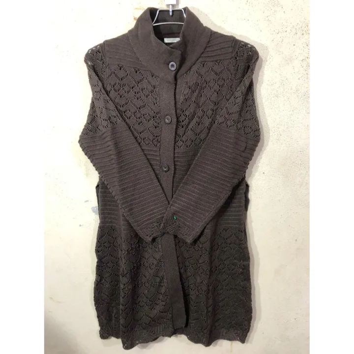 Premium%20Ladies%20%20Fashion%20Long%20Sweater%20(Free%20Size)%20-%20Image%202