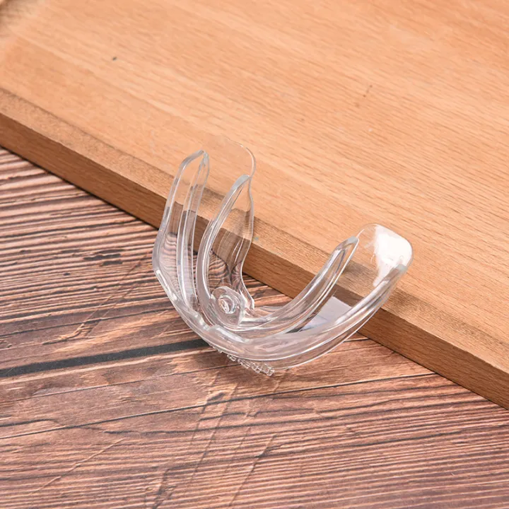 D1%20Dental%20Braces%20Orthodontic%20Tooth%20Alignment%20Tool%20Teeth%20Grinding%20Guards%20Tool%20Creek%20-%20Image%203