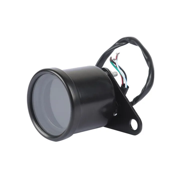 Digital%20Speed%20Meter%20-%20Black%20-%20Image%204