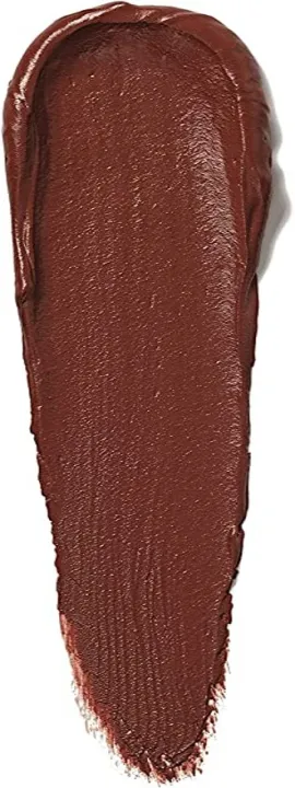 flormar%20-%20silk%20matte%20liquid%20lipstick%20-%20Image%205