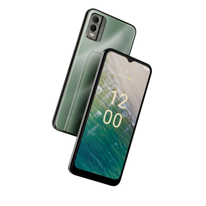 Nokia%20C32%207GB*%20(3GB%20Virtual)/64GB%20Smart%20Phone%20-%20Image%204