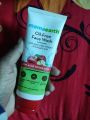 Mamaearth Face Wash 100 Ml Indian. 