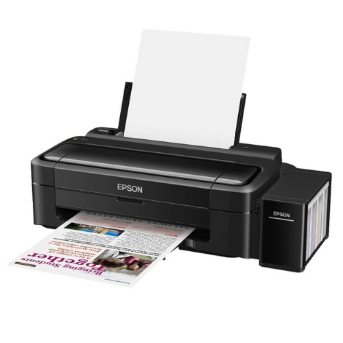 Epson%20L130%20Four%20cartridge%20Inktank%20Printer%20-%20Image%202