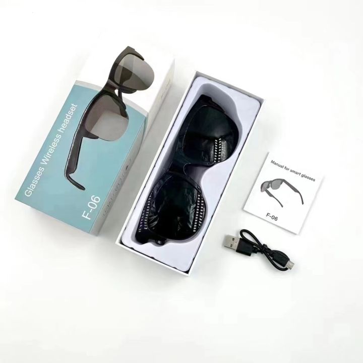 2023%20High%20Vidhon%20Technology%20Music%20wireless%20sunglasses%20headset%20smart%20glasses%20Audio%20Headphone%20Wireless%20Call%20Music%20Sunglass%20-%20Image%205