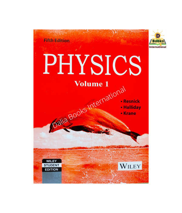 Physics%20Volume-1%20by%20Halliday,%20Resnick,%20Krane%20-%20Image%202