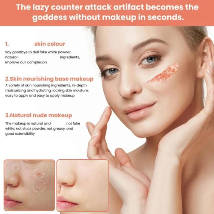 50g%20Dragon%20Blood%20Face%20Refine%20Pores%20Brighten%20Skin%20simple%20Wrinkles%20Aging%20Reduce%20Serum%20Lines%20Fine%20Whitening%20-%20Image%202