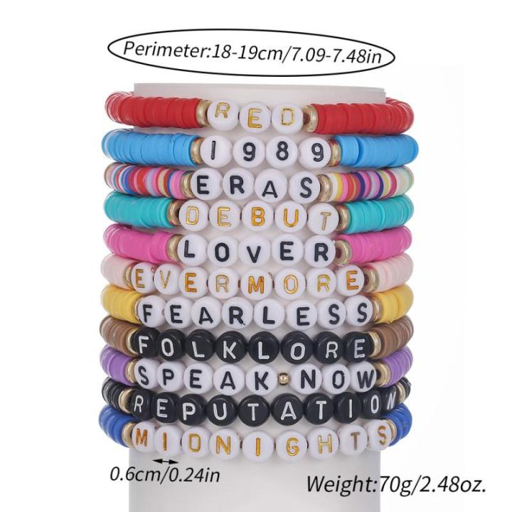 Friendship%20Bracelets%20Kits%201989%20Ears%20Tour%20Bohemian%20Beaded%20Swiftie%20Bracelet%20for%20teen%20girls%20Christmas%20Valentine%20Gift%20-%20Image%205