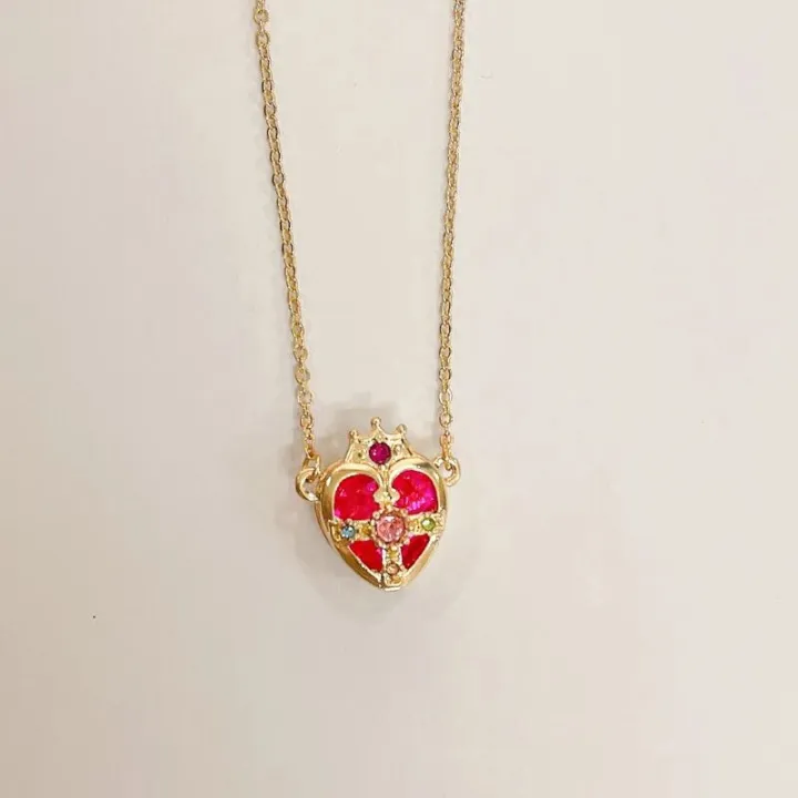 Japanese%20Anime%20Sailor%20Moon%20Loving%20Magic%20Wand%20Crystal%20Cosplay%20Pendant%20Necklace%20Girl%20Accessories%20Cute%20Cosplay%20Props%20Necklace%20-%20Image%205