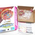 ra beyblade Burst er B-159 Super Hyperion .Xc 1A Attack gyro bayblade b159 Boy toys collection toys.