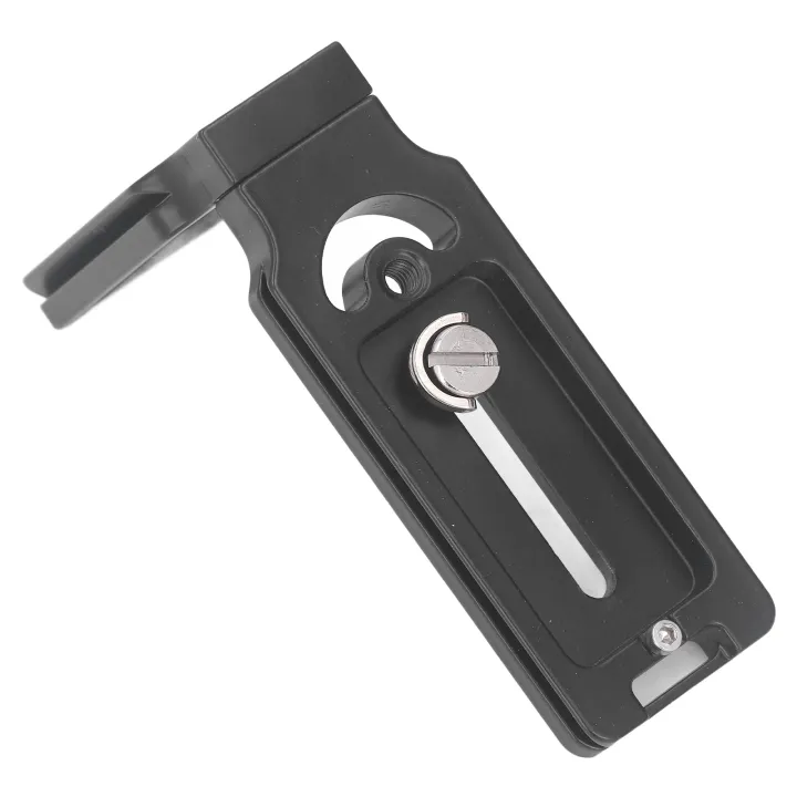 Camera%20L%20Mount%20Plate%20Camera%20L%20Bracket%20Aluminium%20Alloy%20for%20Tripods%20-%20Image%207