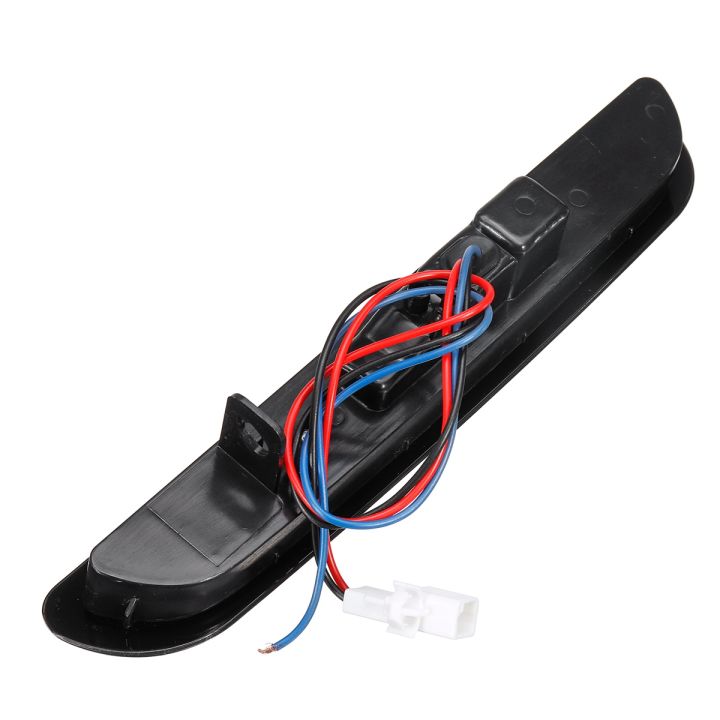 Smoked%2012-LED%20Third%20Rear%20Tail%20Brake%20Stop%20Light%20Reverse%20Lamp%20-%20Image%204