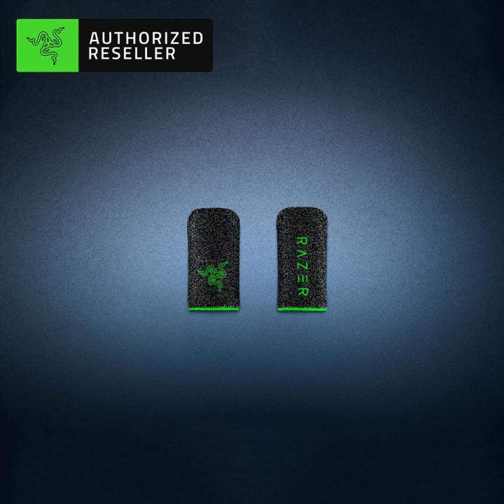Top-Tier%20Option%20-%20Razer%20Gaming%20Finger%20Sleeve%20Chicken%20Finger%20Covers%20Touch%20Screen%20Anti%20Slip%20Anti%20Sweat%20-%20Image%202