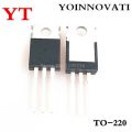 10pcs/ lot BT139-600E BT139-600 139-600 TO-220  IC Best quality. 