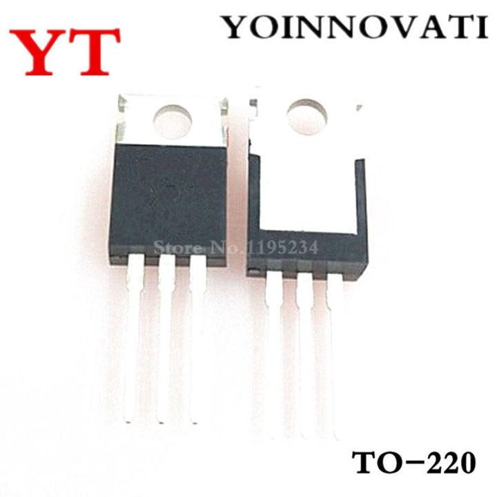 10pcs/%20lot%20BT139-600E%20BT139-600%20139-600%20TO-220%20%20IC%20Best%20quality%20-%20Image%203