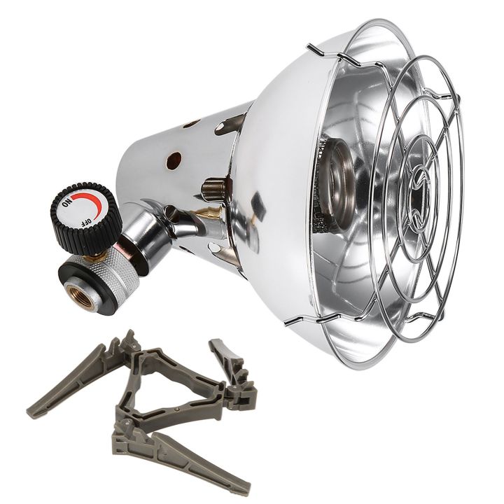 Portable%20Gas%20Heater%20with%20Warmer%20Blanket%20and%204%20Clips%20-%20silver%20-%20Image%208