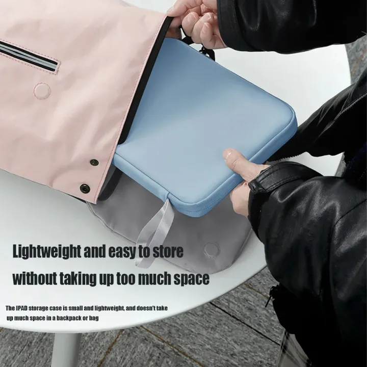 Handbag%20Sleeve%20Case%20for%20iPad%2010th%2010.9%20Bag%20Cover%2010.2%207/8/9th%20Pro%2011%2012.9%20Mini%206%20Air%20For%20Xiaomi%20Samsung%20Waterproof%20Zipper%20Pouch%20-%20Image%204