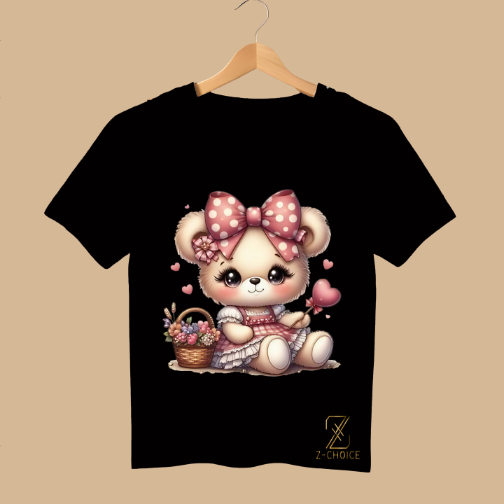 Half%20Sleeve%20Printed%20T-shirt%20For%20Men%20and%20Women%20-%20Image%207