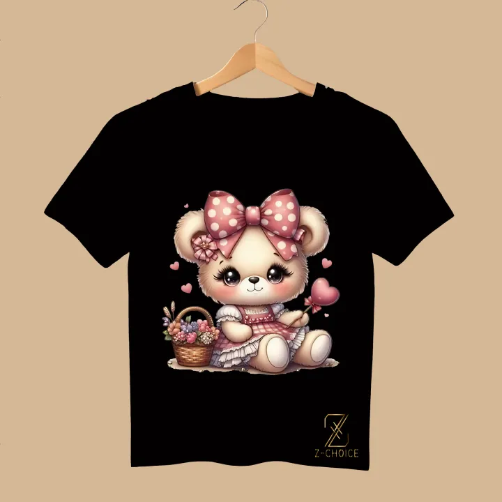 Half%20Sleeve%20Printed%20T-shirt%20For%20Men%20and%20Women%20-%20Image%207