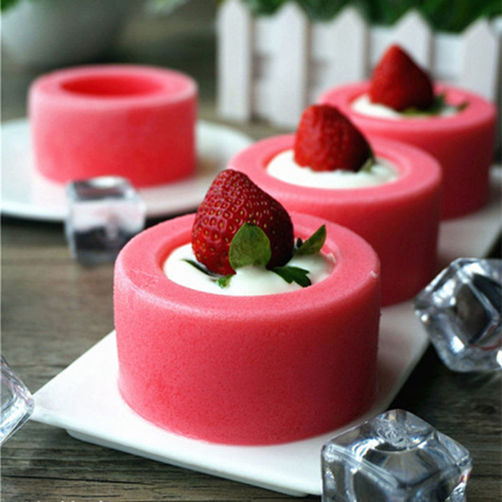 6%20Compartments%20Silicone%20Pudding%20Cup%20Cake%20Mold%20French%20Dessert%20Mousse%20Cake%20Mold%20Dounp%20-%20Image%205