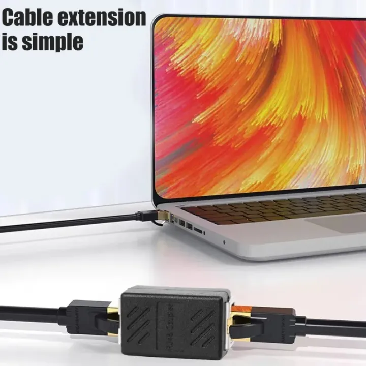 RJ45%20Connector%20Network%20Extender%20Ethernet%20Extender%20Extension%20Wire%20Cord%20Cable%20Network%20Adapters%20Connector%20for%20Internet%20Converters%20-%20Image%205
