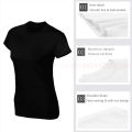 100% Cotton Women Lady Girl 32 Years Old Vintage 1991 Limited Edition 32th Birthday T-Shirt. 