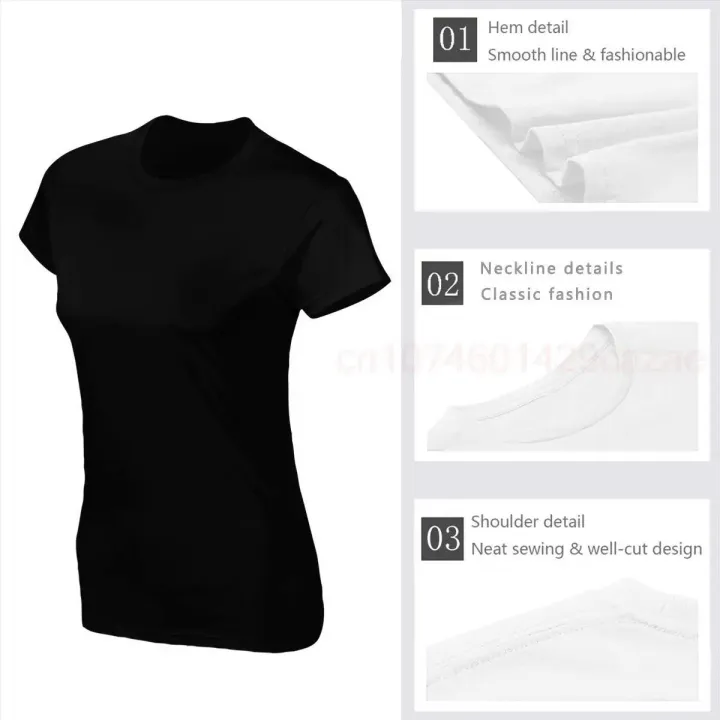 100%25%20Cotton%20Women%20Lady%20Girl%2032%20Years%20Old%20Vintage%201991%20Limited%20Edition%2032th%20Birthday%20T-Shirt%20-%20Image%202