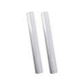 Self-Adhesive Film Furniture Protective Film Wall Film Transparent Wall Protection Film. 