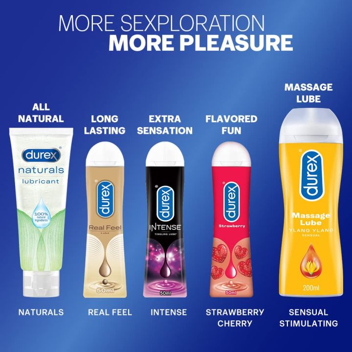 Durex%20Play%20Lube%20100ml/%2050ml%20%7C%20Glycerin%20/%20Water-based%20Lubricant%20%7C%20International%20-%20Image%203