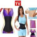 Newest Slimming Belt Miss Waist Belt Instant Hourglass Shape. 