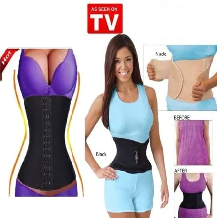 Newest%20Slimming%20Belt%20Miss%20Waist%20Belt%20Instant%20Hourglass%20Shape%20-%20Image%202