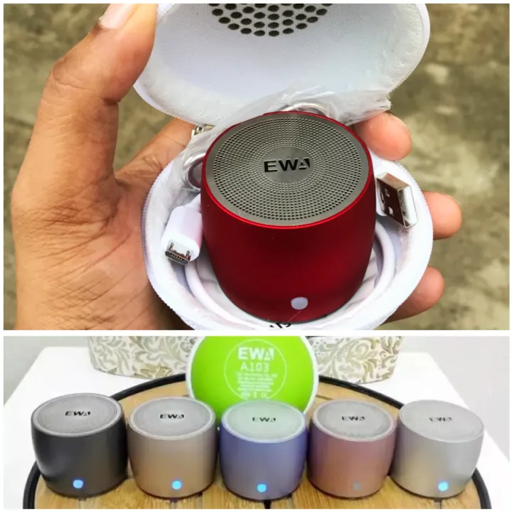 EWA%20A103%20Bluetooth%20Speaker%20Bass%20Metal%20Material%20Speaker%20Portable%20-%20Image%207