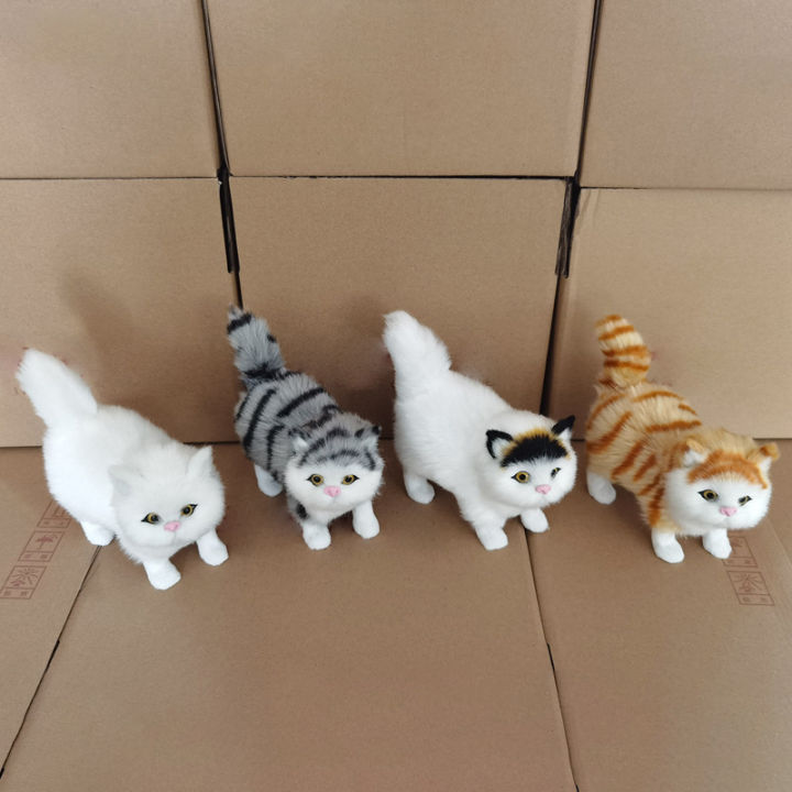 Cute%20Simulation%20Cat%20Plush%20Toys%20Soft%20Stuffed%20Kitten%20Model%20Fake%20Cat%20Realist%20Animals%20for%20Kids%20Girls%20Birthday%20Valentine's%20Day%20Gift%20-%20Image%205