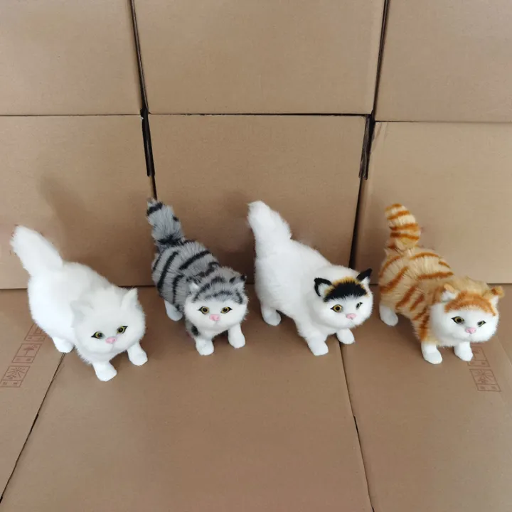 Cute%20Simulation%20Cat%20Plush%20Toys%20Soft%20Stuffed%20Kitten%20Model%20Fake%20Cat%20Realist%20Animals%20for%20Kids%20Girls%20Birthday%20Valentine's%20Day%20Gift%20-%20Image%205