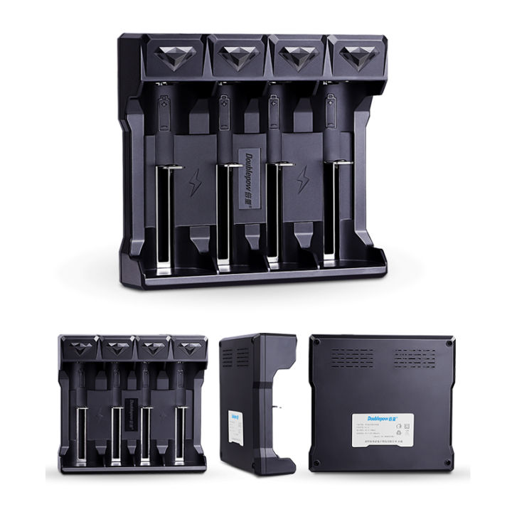 18650%20Battery%20Charger%20With%20Led%20for%2026650%2021700%2018650%2016340%2014500%2010440%20li%20ion%20Battery,%203.7v%20Battery%20Charger,%20Smart%20charger%20-%20Image%205