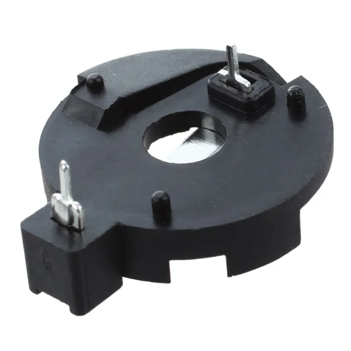 5%20Pcs%20CR2032%20Cell%20Button%20Lithium%20Battery%20Sockets%20Holder%20&%205%20Pcs%20CR2016%202025%202032%20Coin%20Cell%20Button%20Battery%20Holder%20-%20Image%204