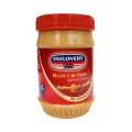 Peanut Butter Smooth & Creamy 510gm. 