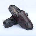 New Collection Flat Casual Half Shoe Loafer for Men.