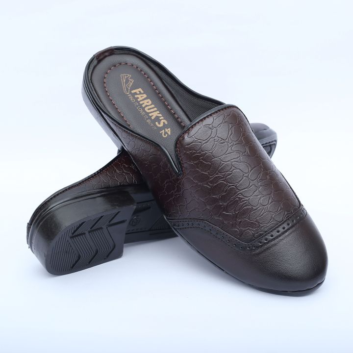 New%20Collection%20Flat%20Casual%20Half%20Shoe%20Loafer%20for%20Men%20-%20Image%205