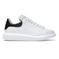 Splendid Stylish Winter and Summer Exclusive Sneakers Converse Shoes for Men - Redefine Your Footwear Collection. 