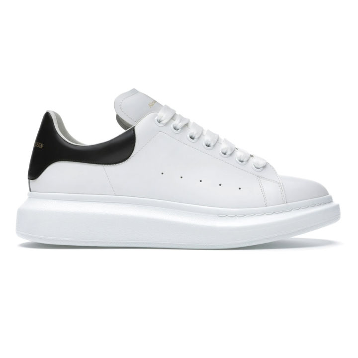 Splendid Stylish Winter and Summer Exclusive Sneakers Converse Shoes for Men - Redefine Your Footwear Collection