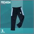 SMUG Stylish Trousers (Chinese) - Soft and Comfortable Joggers.