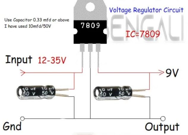 7809%20Voltage%20Regulator-IC=%2010%20Pic%20-%20Image%205