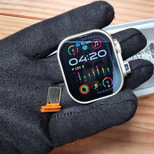 2024%20Sim%20Insert%20BW9%204G%20SIM%20Card%20Smartwatch%20Camera%20%20Smart%20watch%204G%20ultra%202.2%20inch%20HD%20Display%20Smart%20watch%20Full%20Touch%20screen%20and%20Wireless%20charging%20Smartwatch%20-%20Image%205