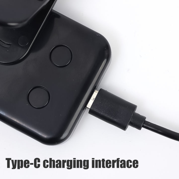 LED%20Screen%20Hanging%20Light%20PC%20Computer%20Laptop%20Screen%20Desk%20Light%20Screenbar%20Table%20Lamp%20Office%20Study%20Reading%20Light%20-%20Image%208