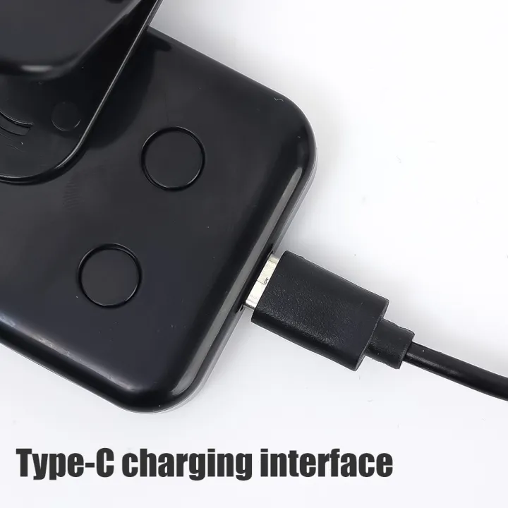 LED%20Screen%20Hanging%20Light%20PC%20Computer%20Laptop%20Screen%20Desk%20Light%20Screenbar%20Table%20Lamp%20Office%20Study%20Reading%20Light%20-%20Image%208