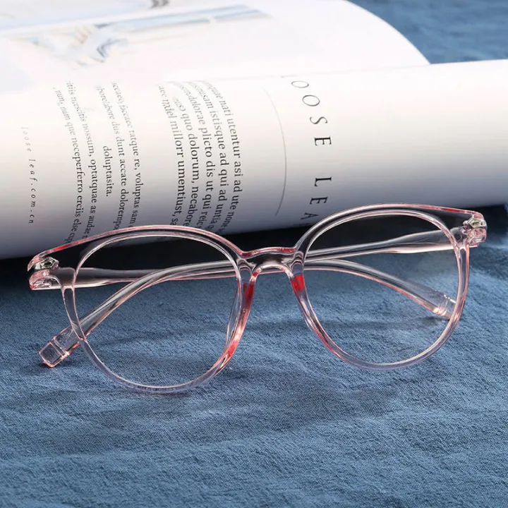 Retro%20Anti%20Blue%20Light%20Glasses%20Clear%20Regular%20Computer%20Glasses%20Fashion%20Women%20Eyewear%20Improve%20Comfort%20Reading%20Anti%20Blue%20Light%20Eyeglasses%20for%20Women%20Girls%20Student%20-%20Image%203