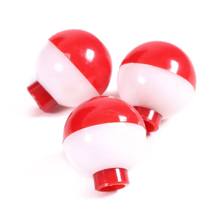 Fishing%20Bobbers%20Hard%20Plastic%20Fishing%20Float%20Ball%20Red%20White%20Float%20Ball%20Mini%20Fishing%20Bobber%20Floats%20Set%20Gadget%20Round%20Buoy%20Fishing%20Floating%20Tool%20Sea%20Fishing%20-%20Image%205