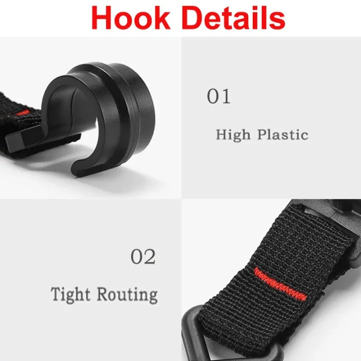 5/10pcs/set%20Outdoor%20Camping%20Moveable%20Storage%20Hook%20Detachable%20Hanging%20Hook%20S-Shaped%20Hook%20Pot%20Pan%20Hanger%20Rack%20Tool%20Nylon%20Hook%20-%20Image%203
