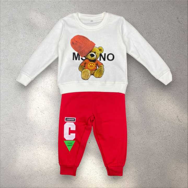 Winter%20Baby%20Boys%20and%20Girls%20Combo%20Set%206%20month%20to%205%20years%20old%20-%20Image%204